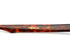 PINEWOOD col.Dark Tortoiseshell